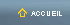 Retour � l'accueil du site internet