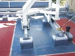 Advanced SPWALK