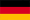 Deutsche